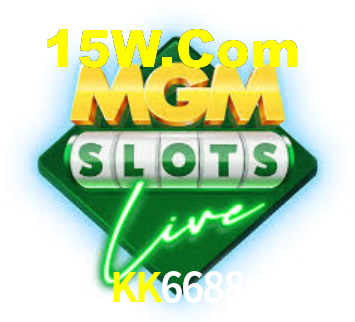 KK6688,KK6688.Com