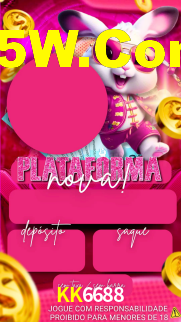 KK6688