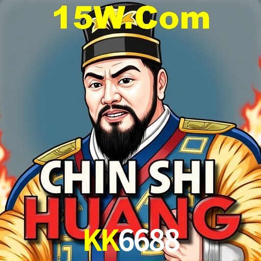 Desvendando o Mundo dos Jogos Virtuais na KK6688