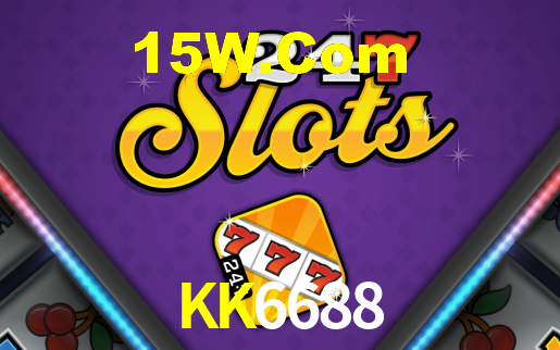 KK6688: A Experiência de Casino com Jogos de Mesa ao Vivo