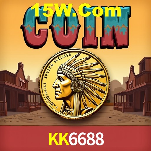 A Revolução dos Aplicativos de Jogos no KK6688