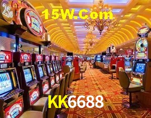 Promoções Sazonais KK6688