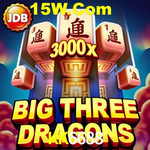 KK6688,KK6688.Com