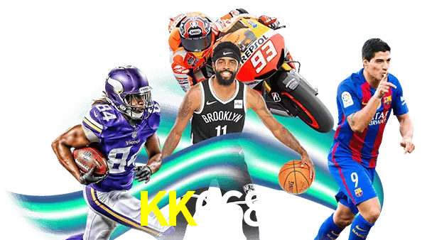 KK6688