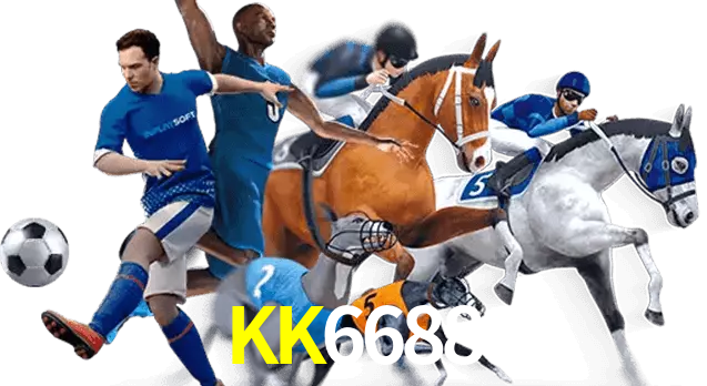 KK6688