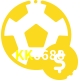 Aposte em esportes do mundo todo no KK6688!